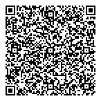 Optima Communication QR Card