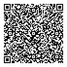 Chatr Mobile QR Card