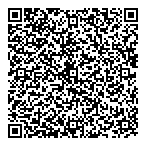 Global Eye Wear Supply QR Card