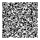 K-9 Couture QR Card