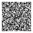 A One Autobody QR Card