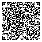 Education Quality QR Card