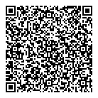 Happy Sushi QR Card