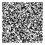 Kingsmen Counselling Centre QR Card