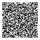 Pet Valu QR Card