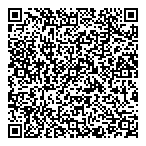 Mulu Bakery  Pastery QR Card