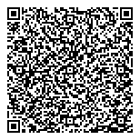 Copa Cabana Grilled Brazilian QR Card