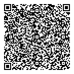 Discovery Cleaners QR Card