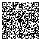 Fashion World QR Card