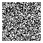 Chronicle Information Resource QR Card