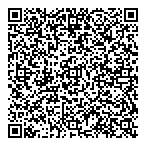 Little Coxwell Restaurant QR Card Little Coxwell Restaurant QR Card