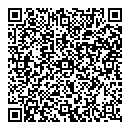 Hani QR Card