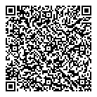 Shoe Therapy QR Card