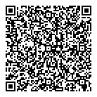 Mercator QR Card