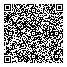 Guess? QR Card