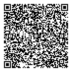 Maple Stucco  Wall Systems QR Card