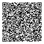 Willowdale Pharmacy QR Card