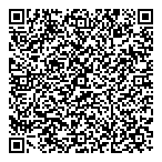 Danforth Press Shop QR Card