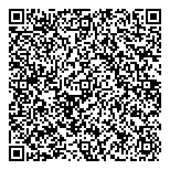 Advance Math Academy  Cnsltng QR Card