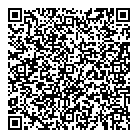 Fast Fresh Foods QR Card
