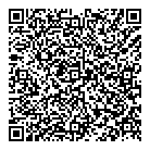 Digsville QR Card