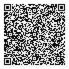 Chocolatease QR Card