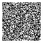 It's About Beauty QR Card