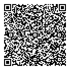 Toronto Ink QR Card