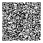 Cornerstore Films QR Card