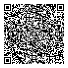 Routersale.com QR Card