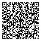 H M Cash QR Card