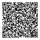 Syllogy Home Decor QR Card