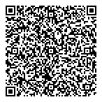 Dundas Univ Dental Clinic QR Card Dundas Univ Dental Clinic QR Card