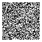 Ymca Of Greater Toronto QR Card