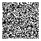 J D Restoration QR Card
