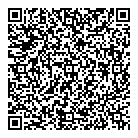 A2b Easy Pack QR Card