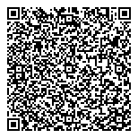 Cityscape Real Est Ltd Brkrg QR Card