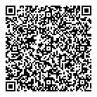 Tabla House QR Card