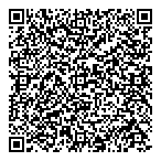 C Plus Roofing QR Card