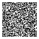 Dignity Healthcare QR Card
