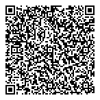 May Young Broker-Record QR Card