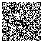 Cannevert Therapeutics Ltd QR Card