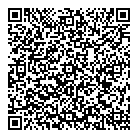 Rinito Store QR Card