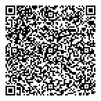 Metapola Imports Inc QR Card