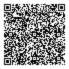 Kleen Condition QR Card