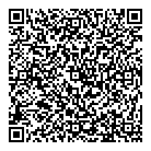 Land Effects QR Card