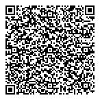 Stu Harrison Music QR Card Stu Harrison Music QR Card