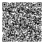 Esfandiar Dadgar QR Card