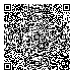 Youthdale Treatment Residences QR Card Youthdale Treatment Residences QR Card