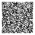 Madison Macarthur Inc QR Card